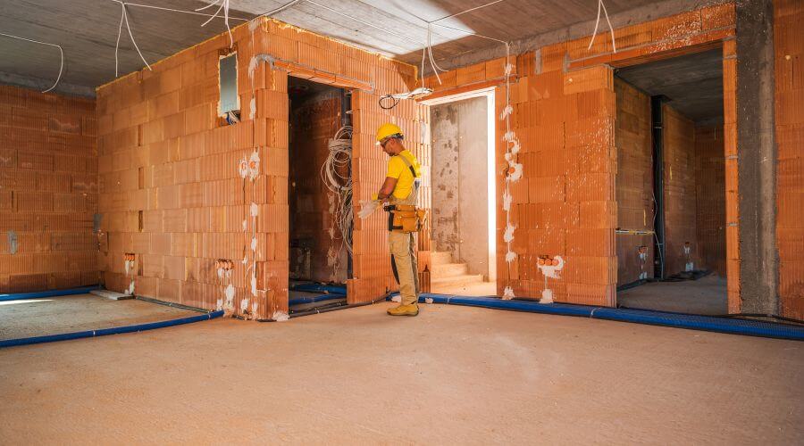 GAF Master Elite contractor in Smithfield, RI
